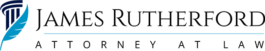 James Rutherford, Attorney at Law