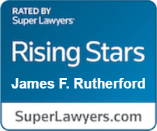 Superlawyers Rising Stars